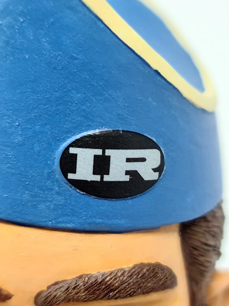Thumbnail 7