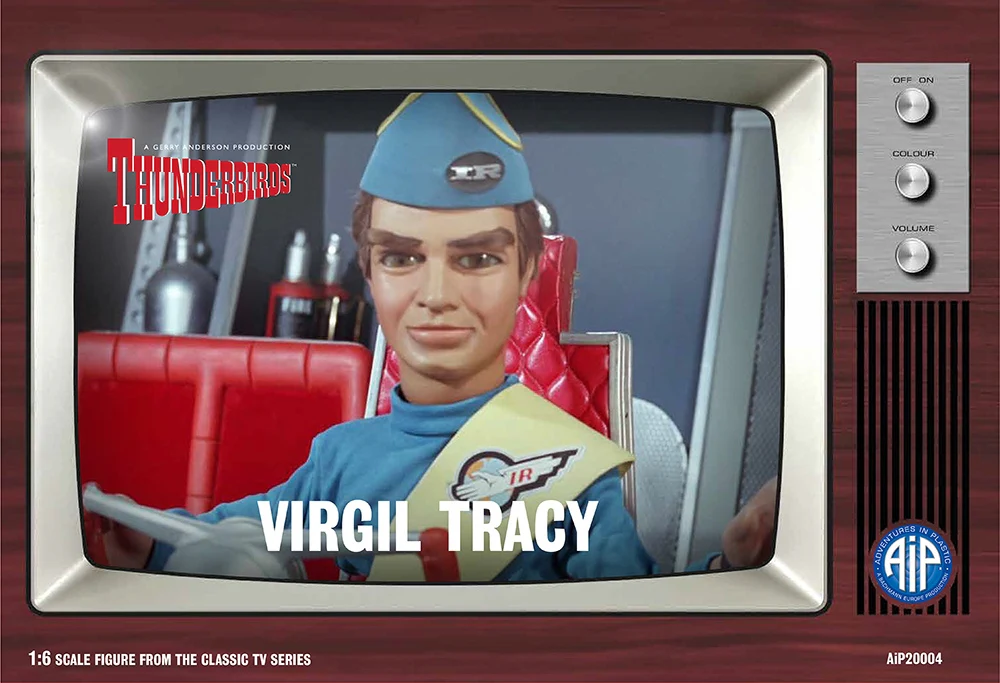 Thumbnail 9