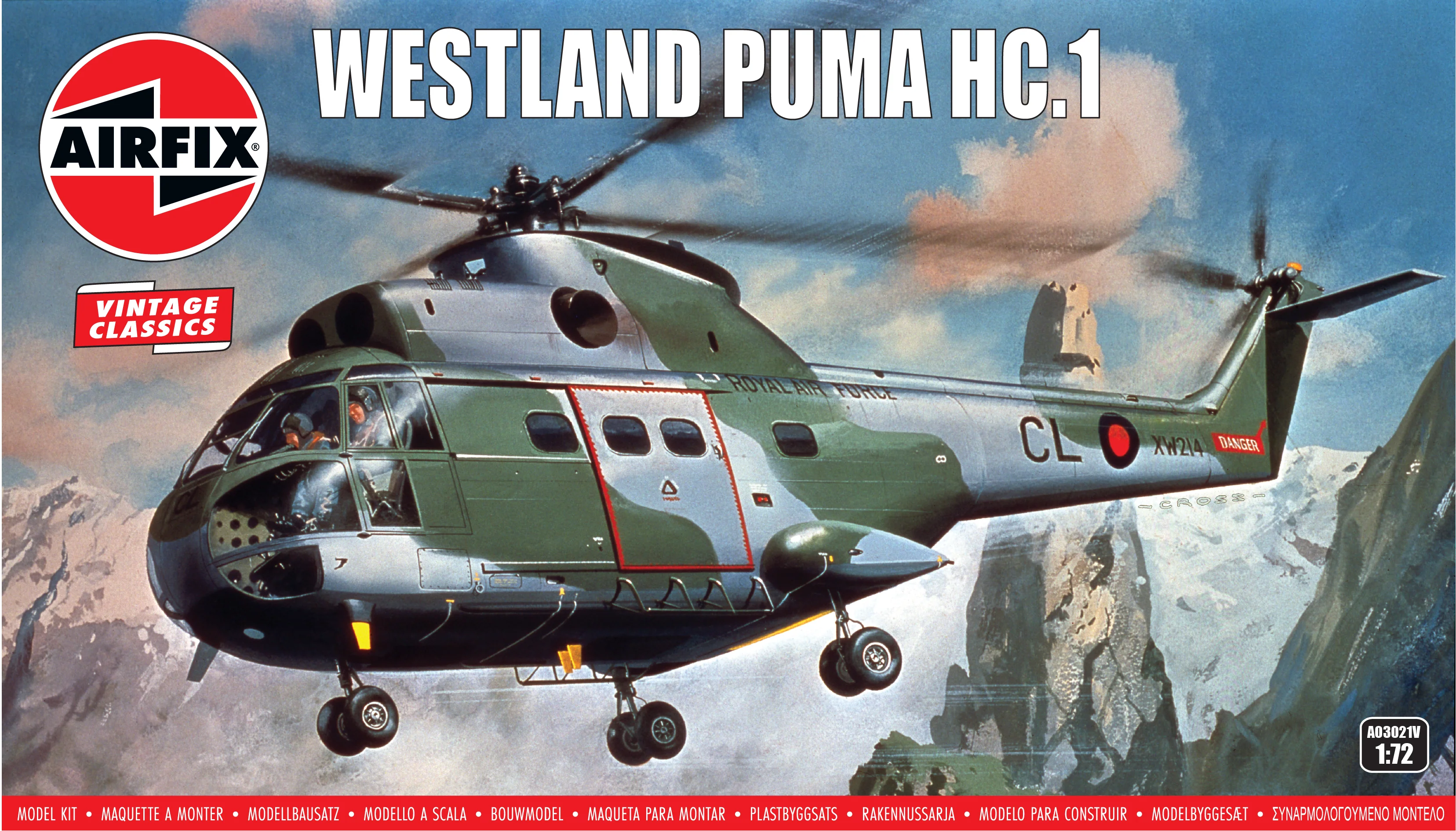 Thumbnail 9