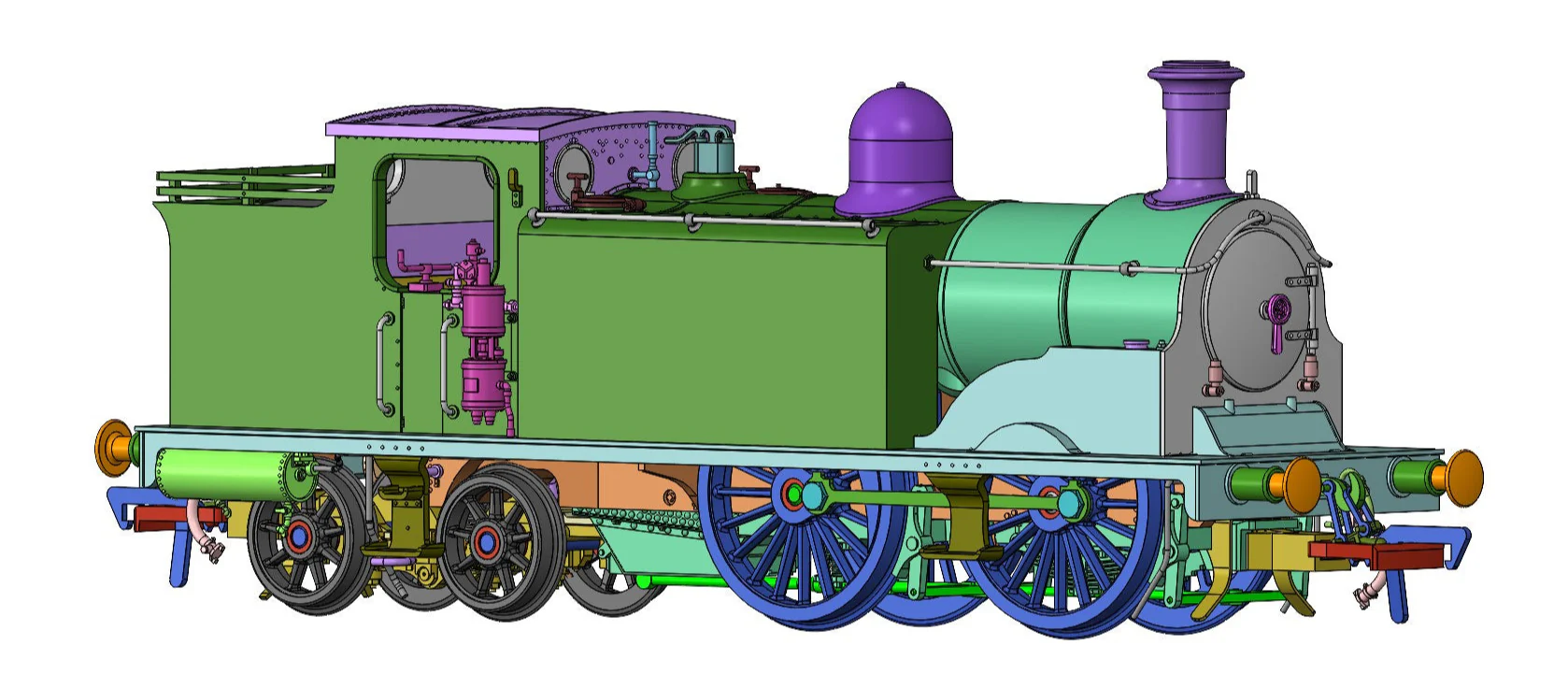 Thumbnail 6