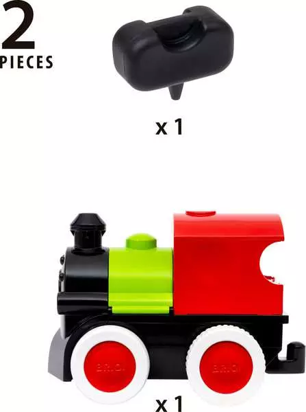 Thumbnail 10