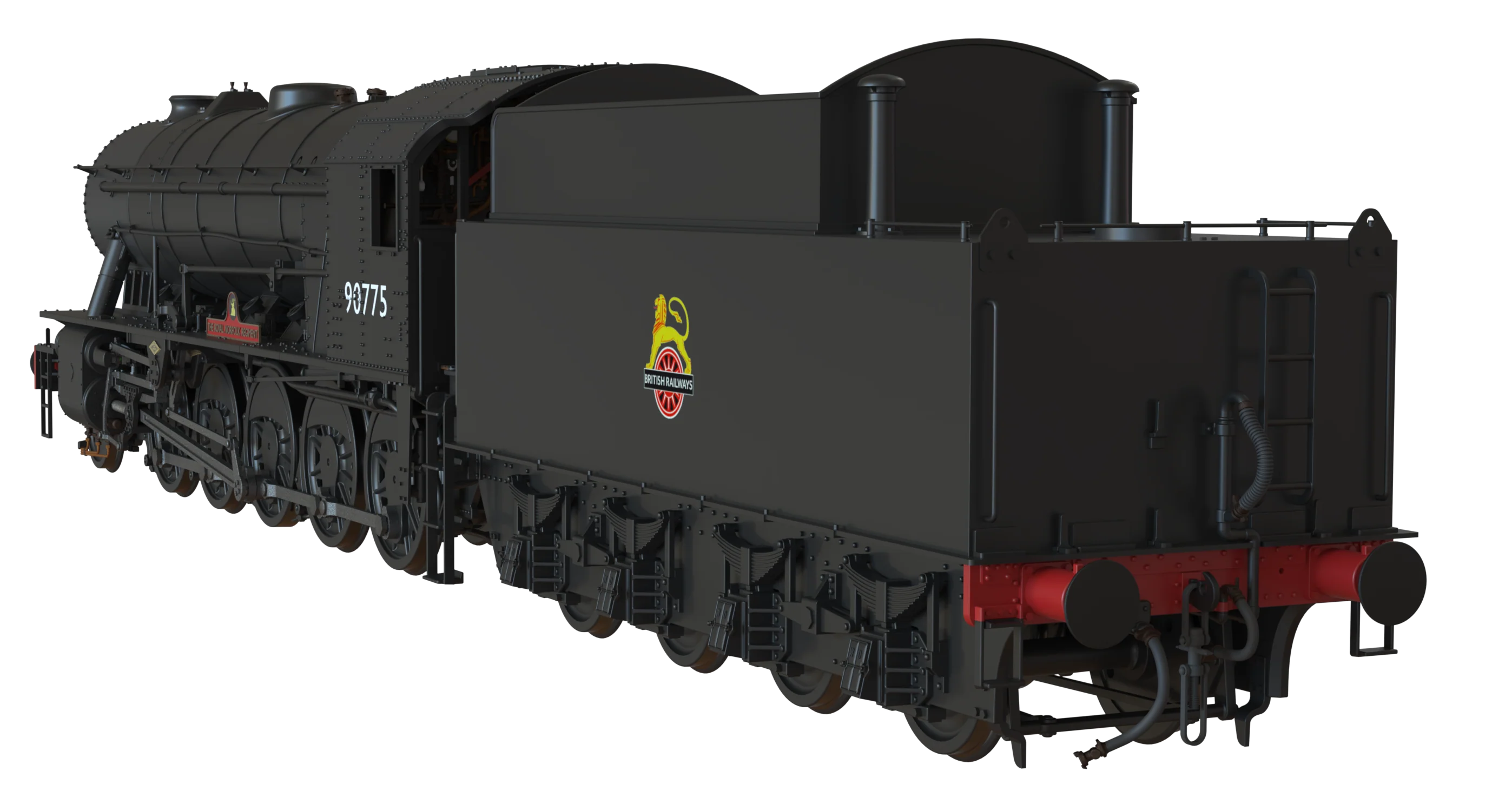 Thumbnail 3