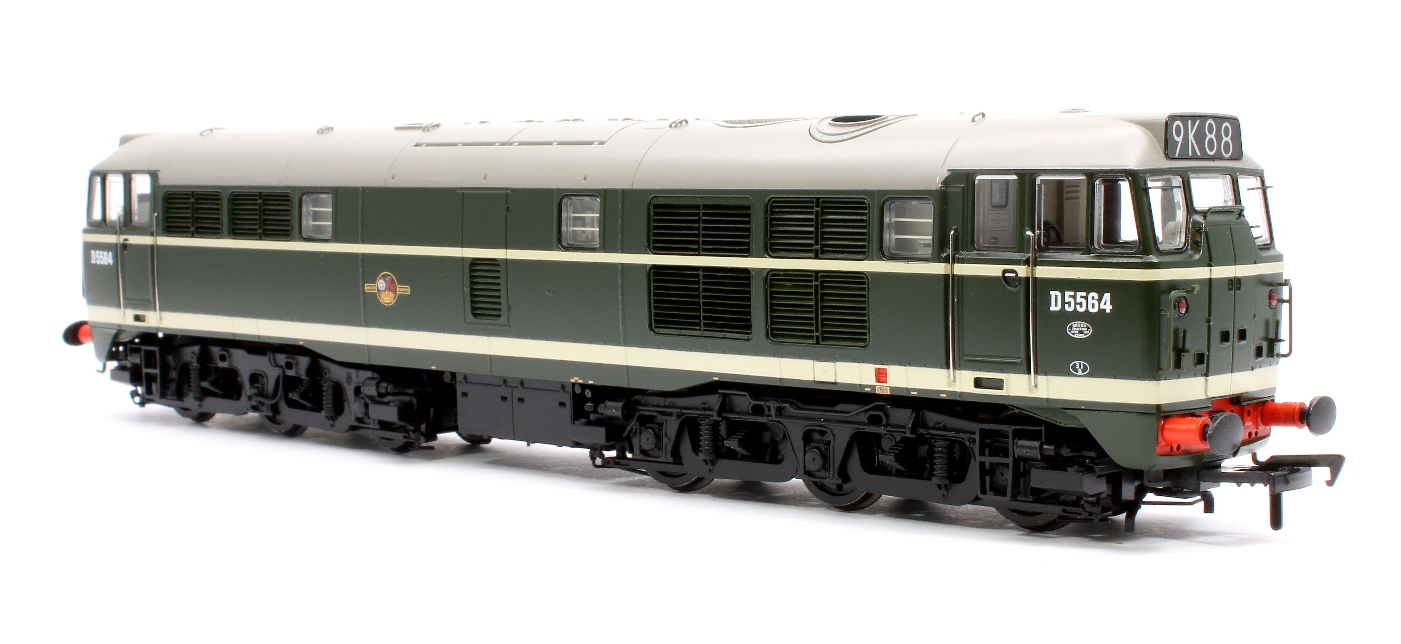 Thumbnail 4