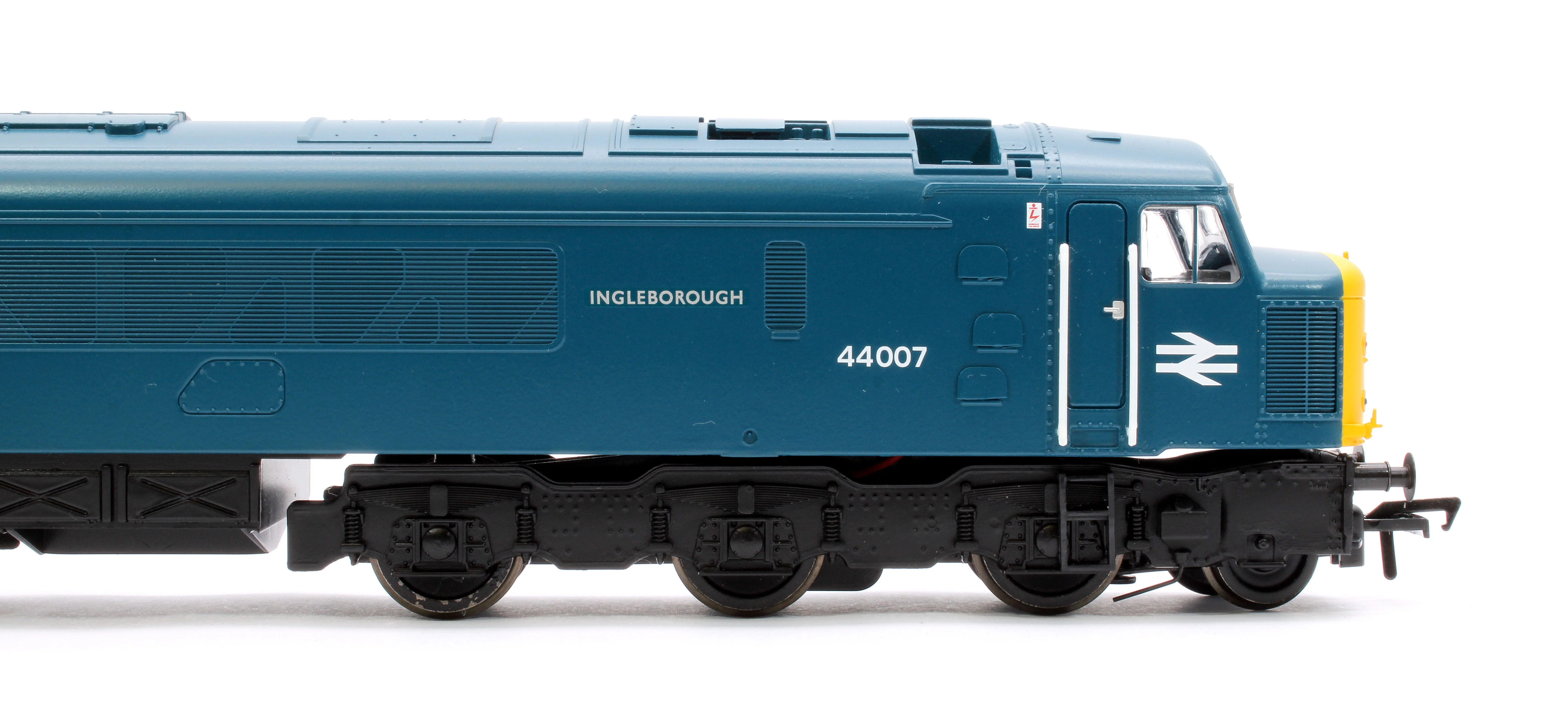Thumbnail 7
