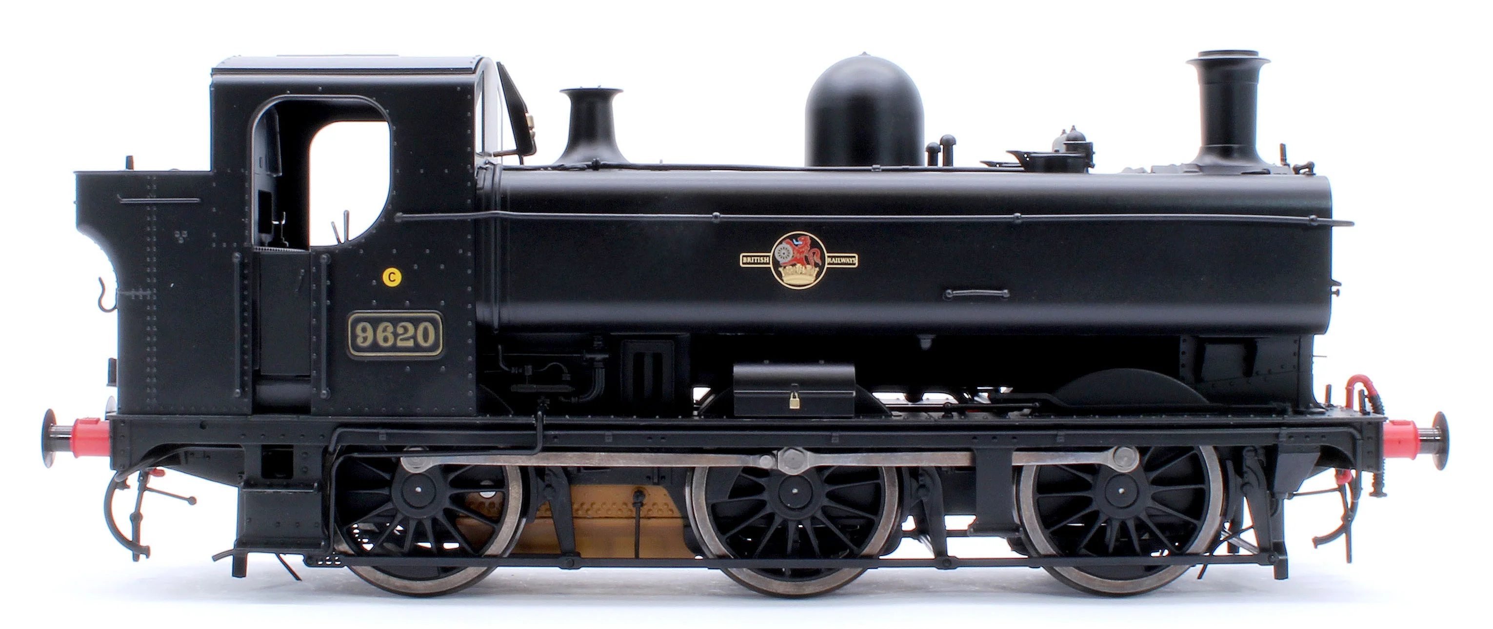 Thumbnail 5