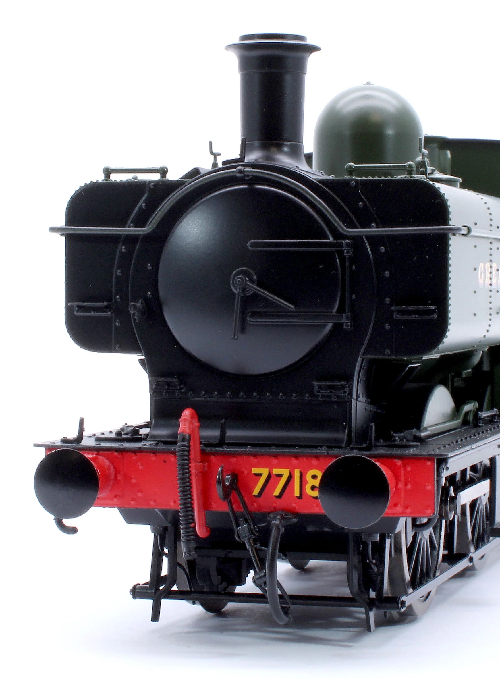 Thumbnail 9