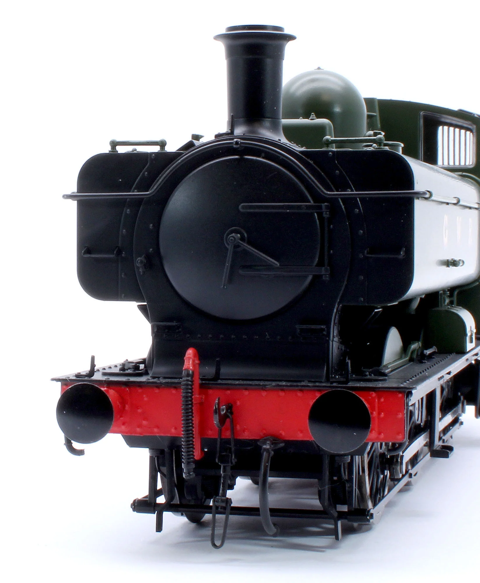 Thumbnail 9