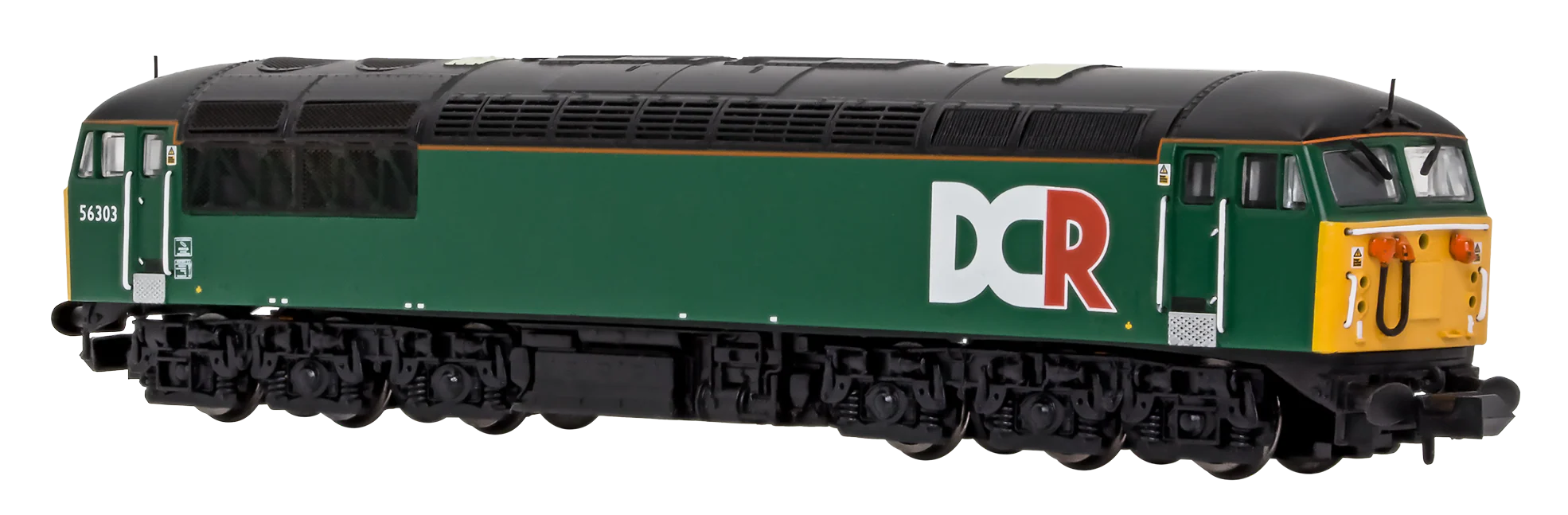 Thumbnail 3
