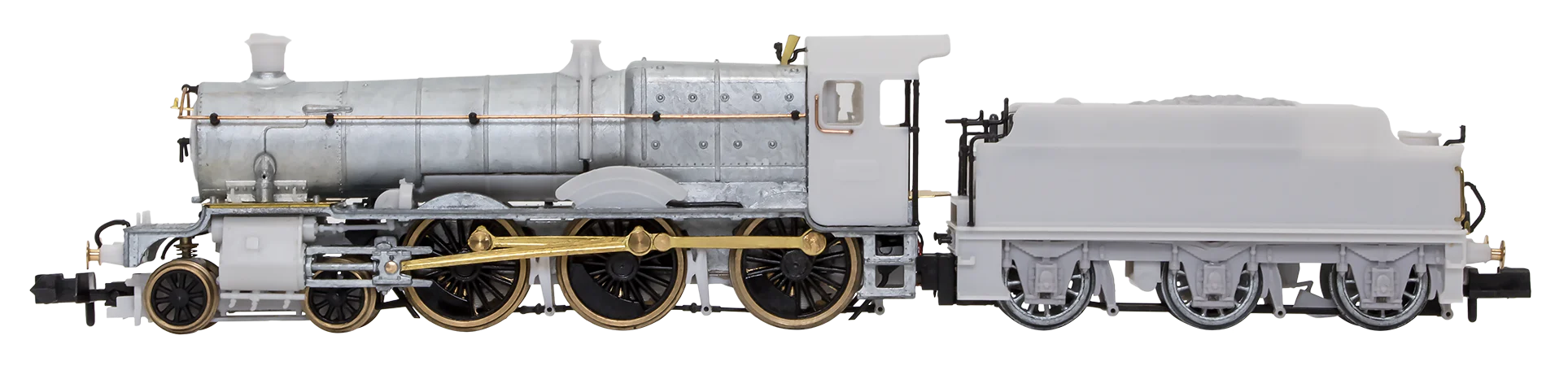 Thumbnail 6
