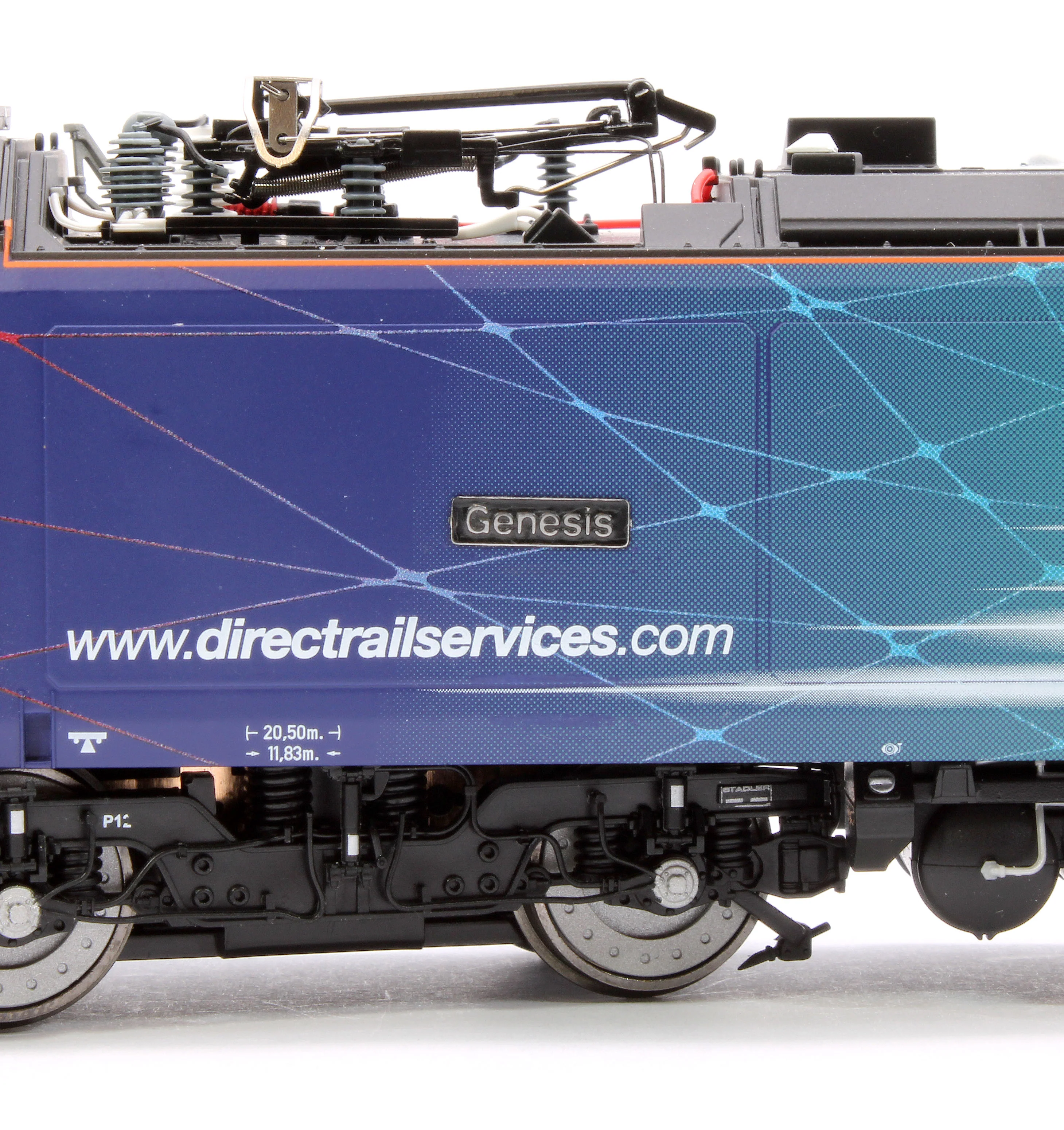 Thumbnail 7
