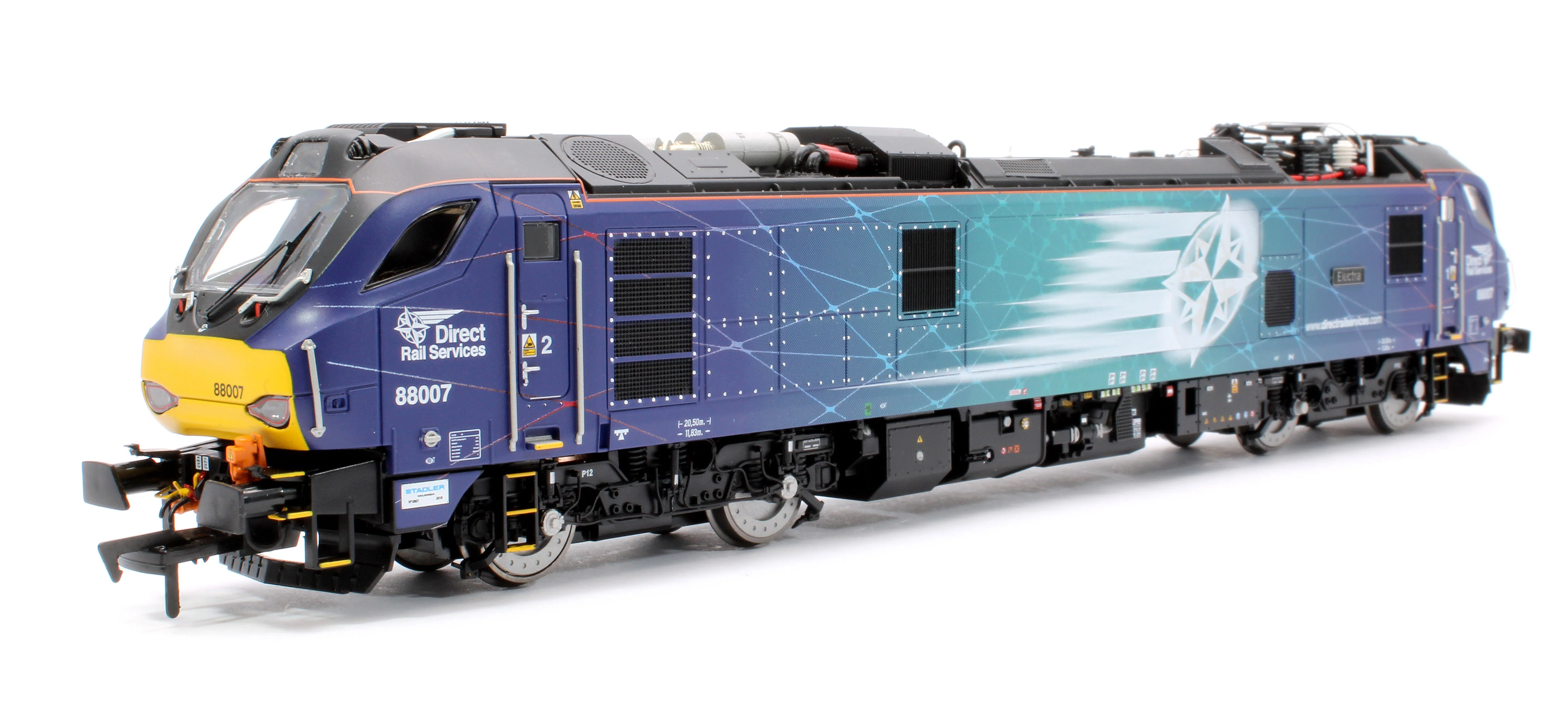 Thumbnail 3