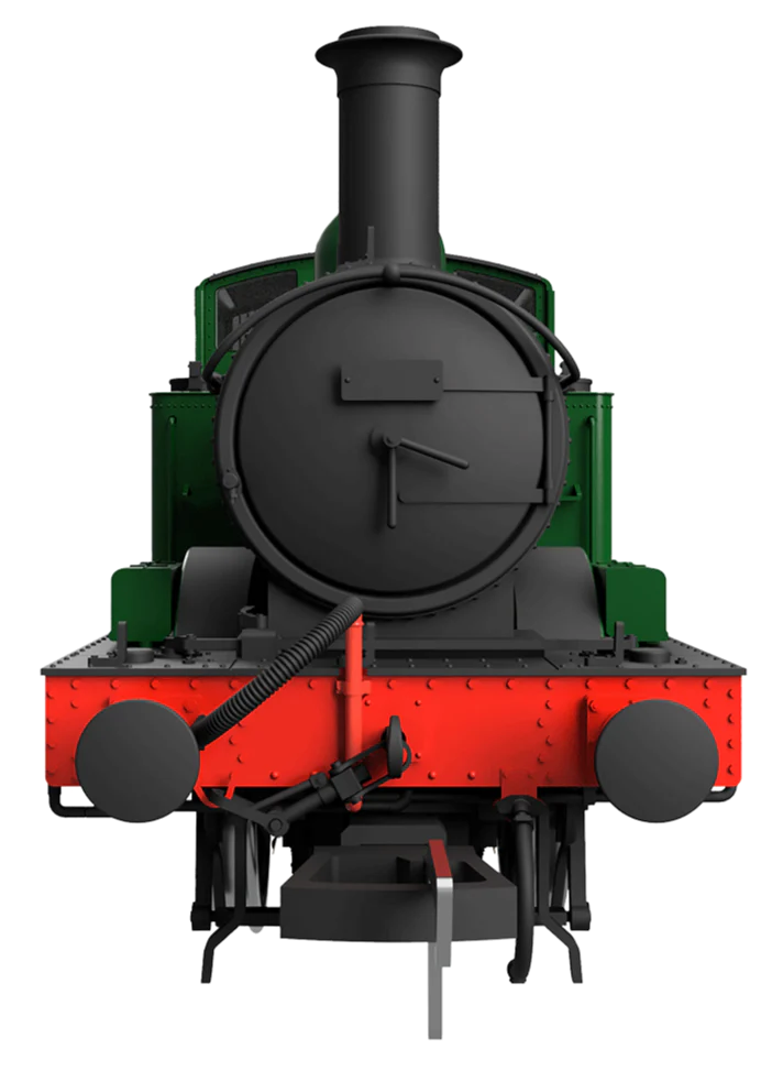 Thumbnail 7