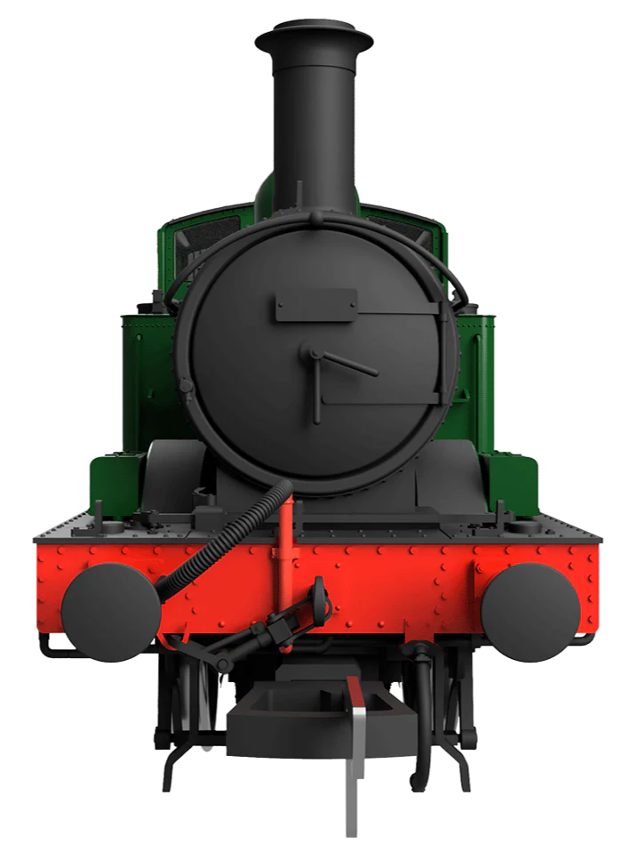 Thumbnail 7