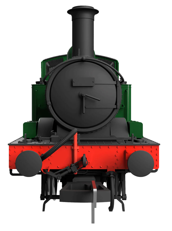 Thumbnail 7
