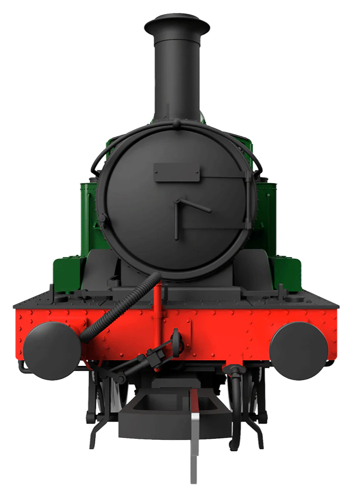 Thumbnail 7
