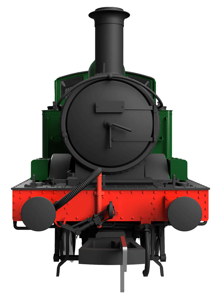 Thumbnail 7