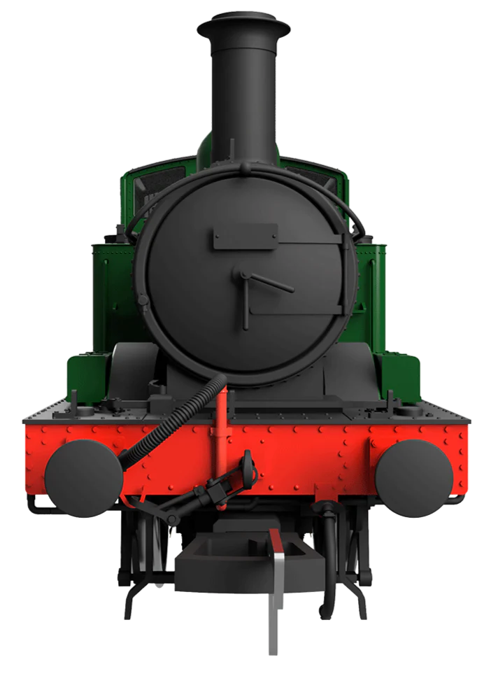 Thumbnail 7