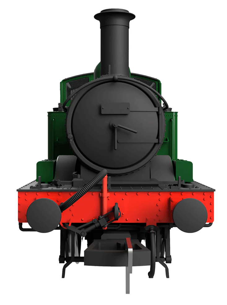 Thumbnail 7