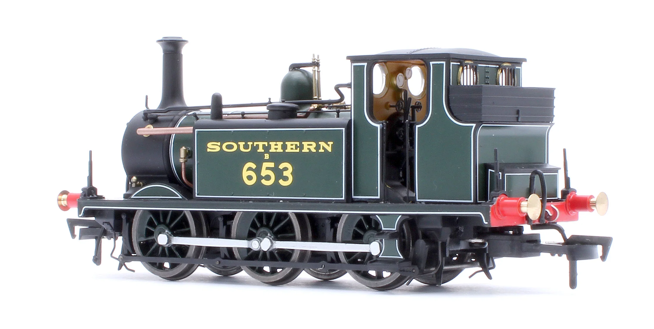 Thumbnail 3