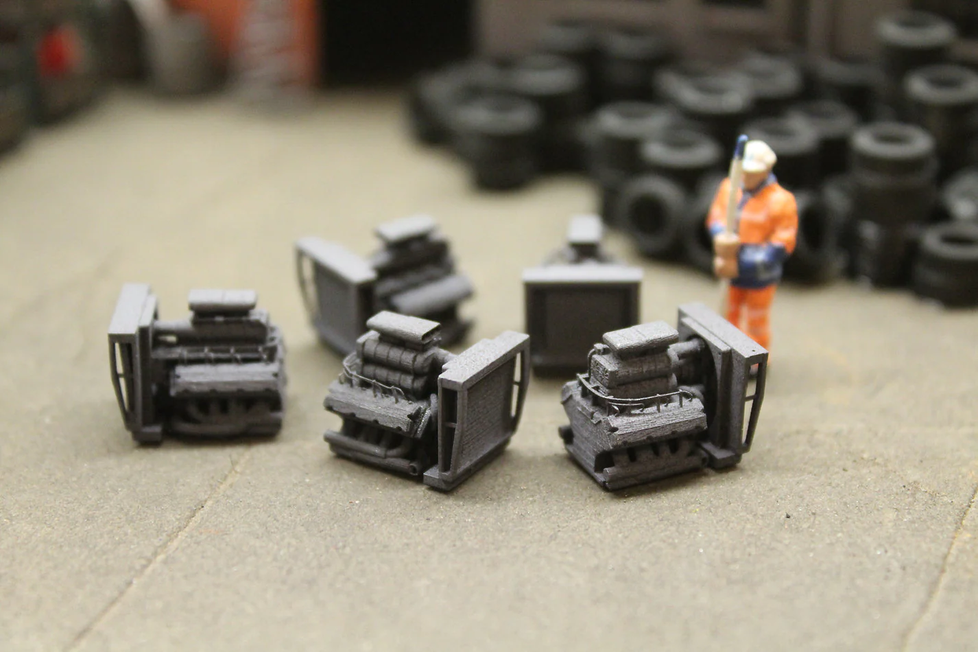 Thumbnail 2