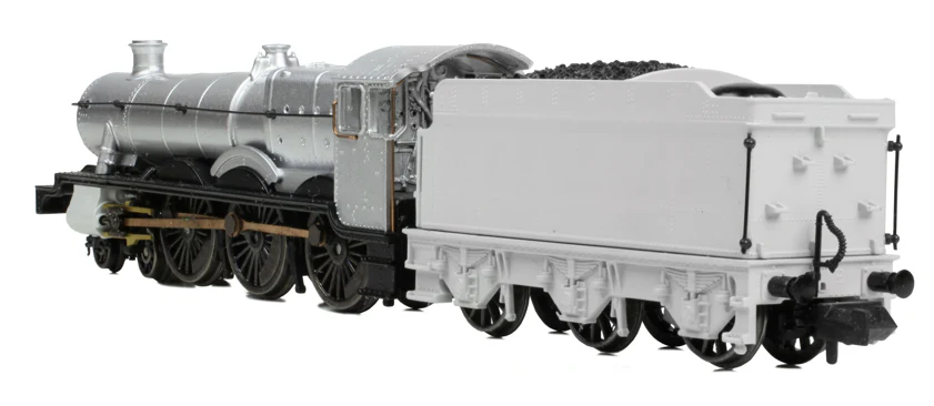Thumbnail 4