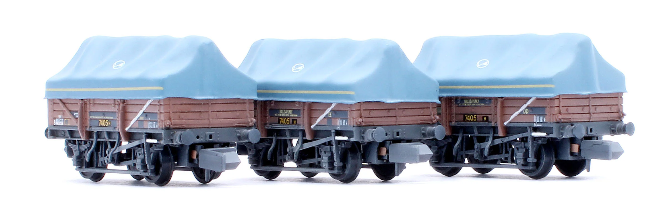 Thumbnail 9