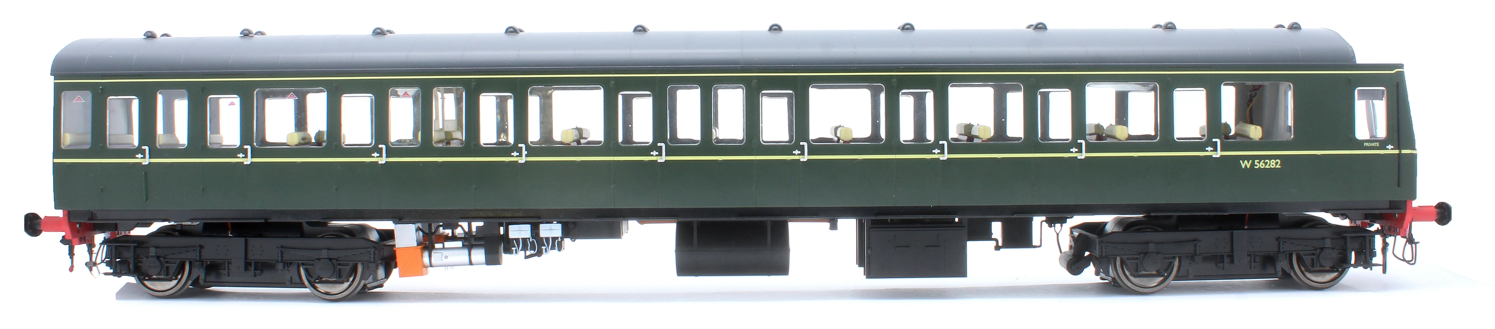 Thumbnail 6