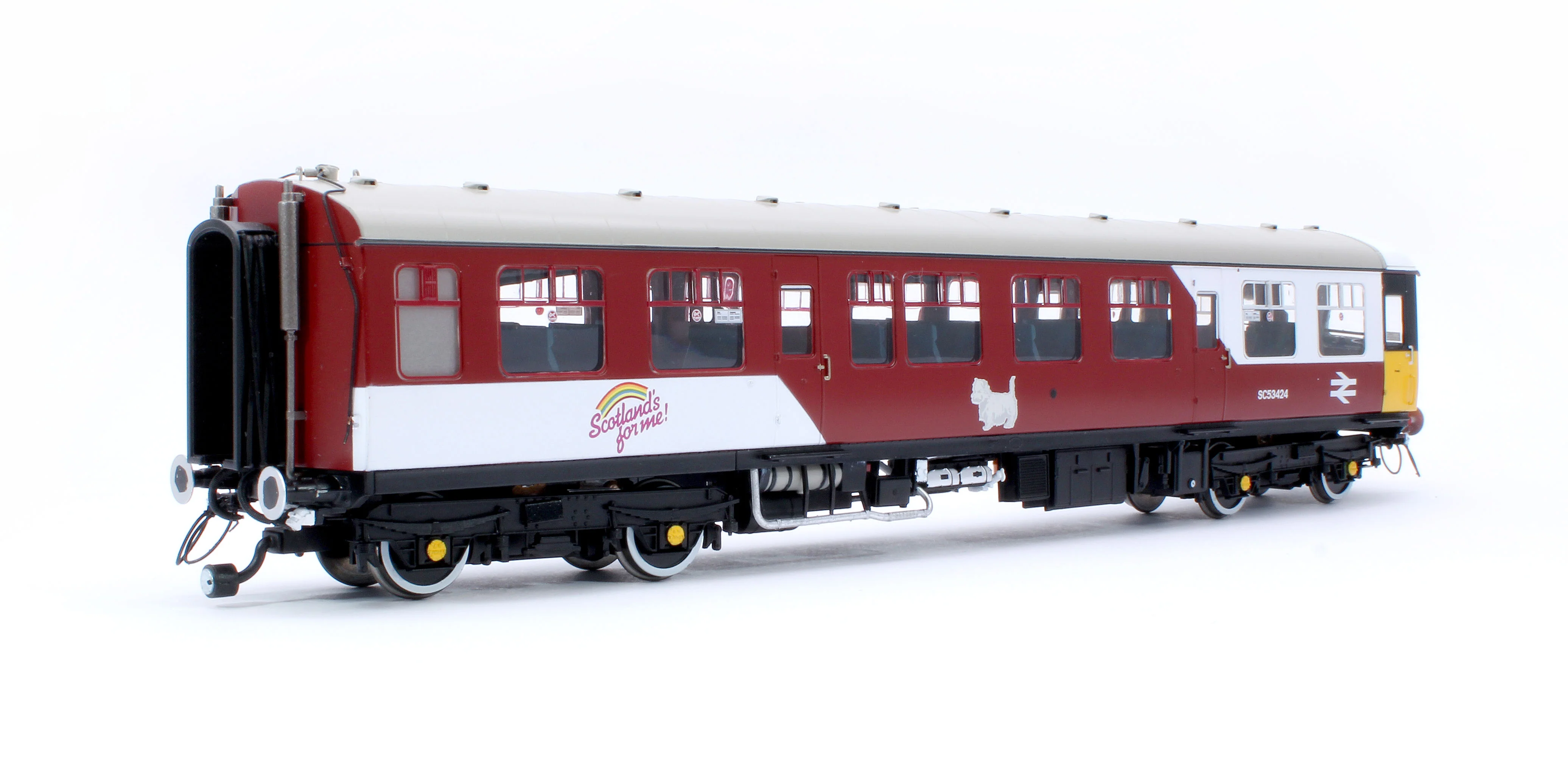 Thumbnail 5