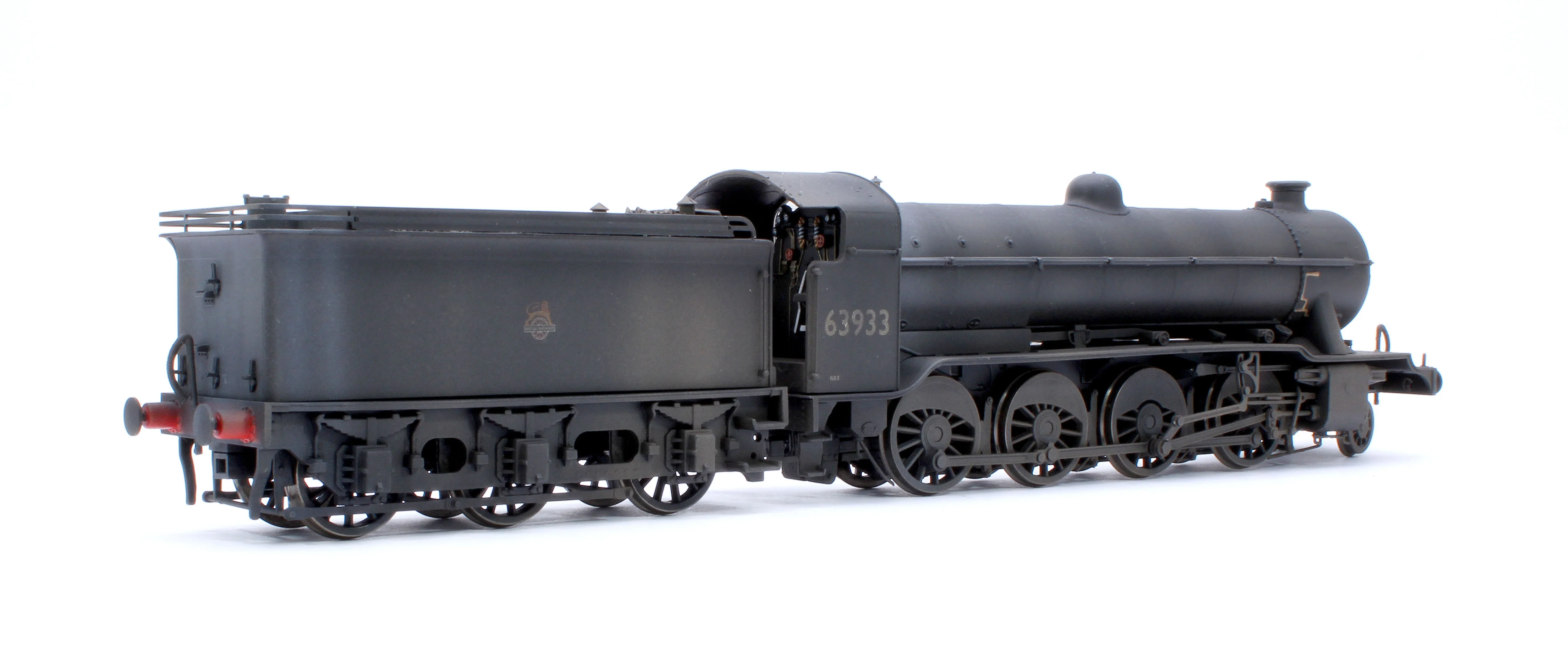 Thumbnail 4