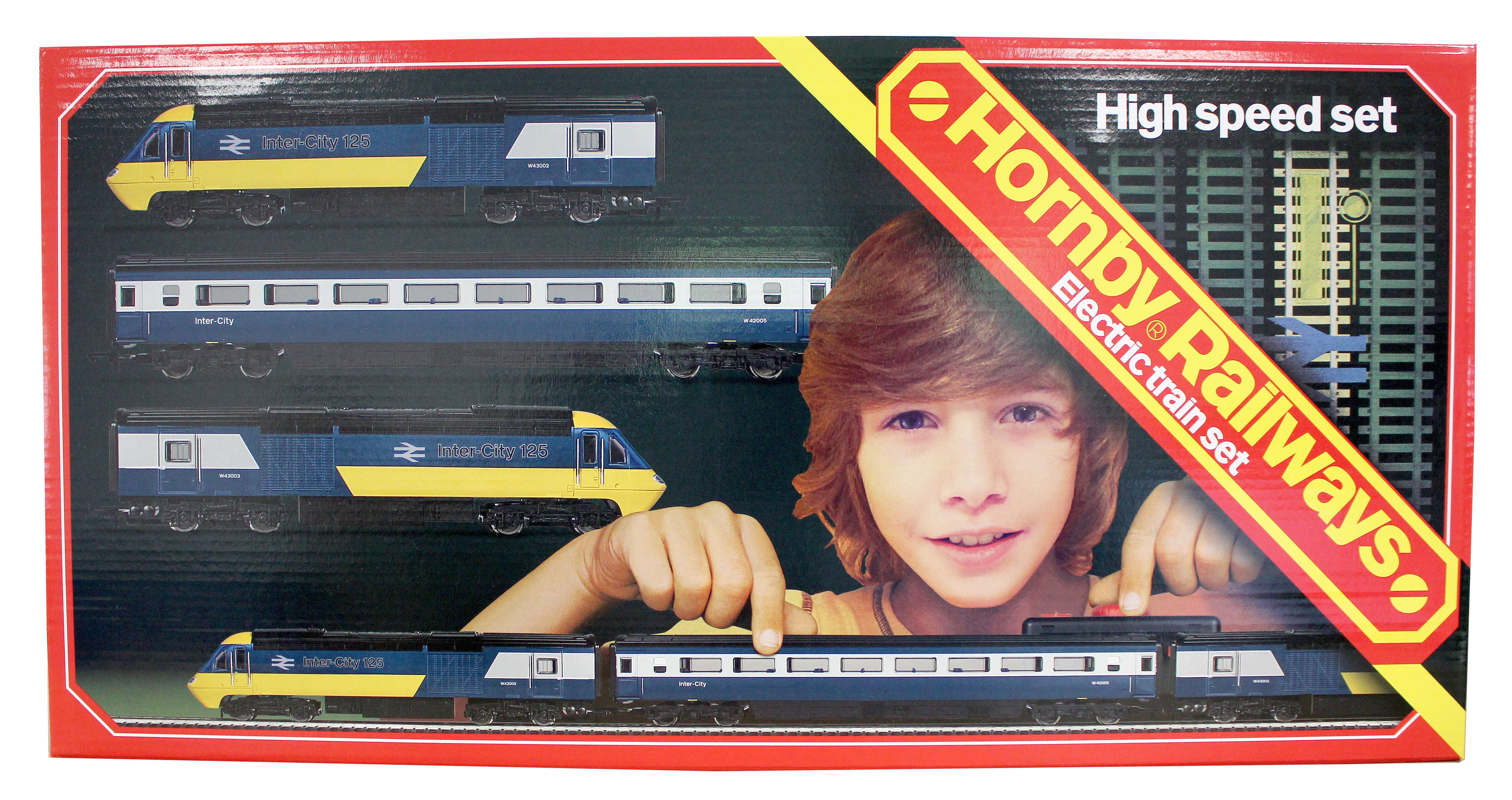 Thumbnail 15