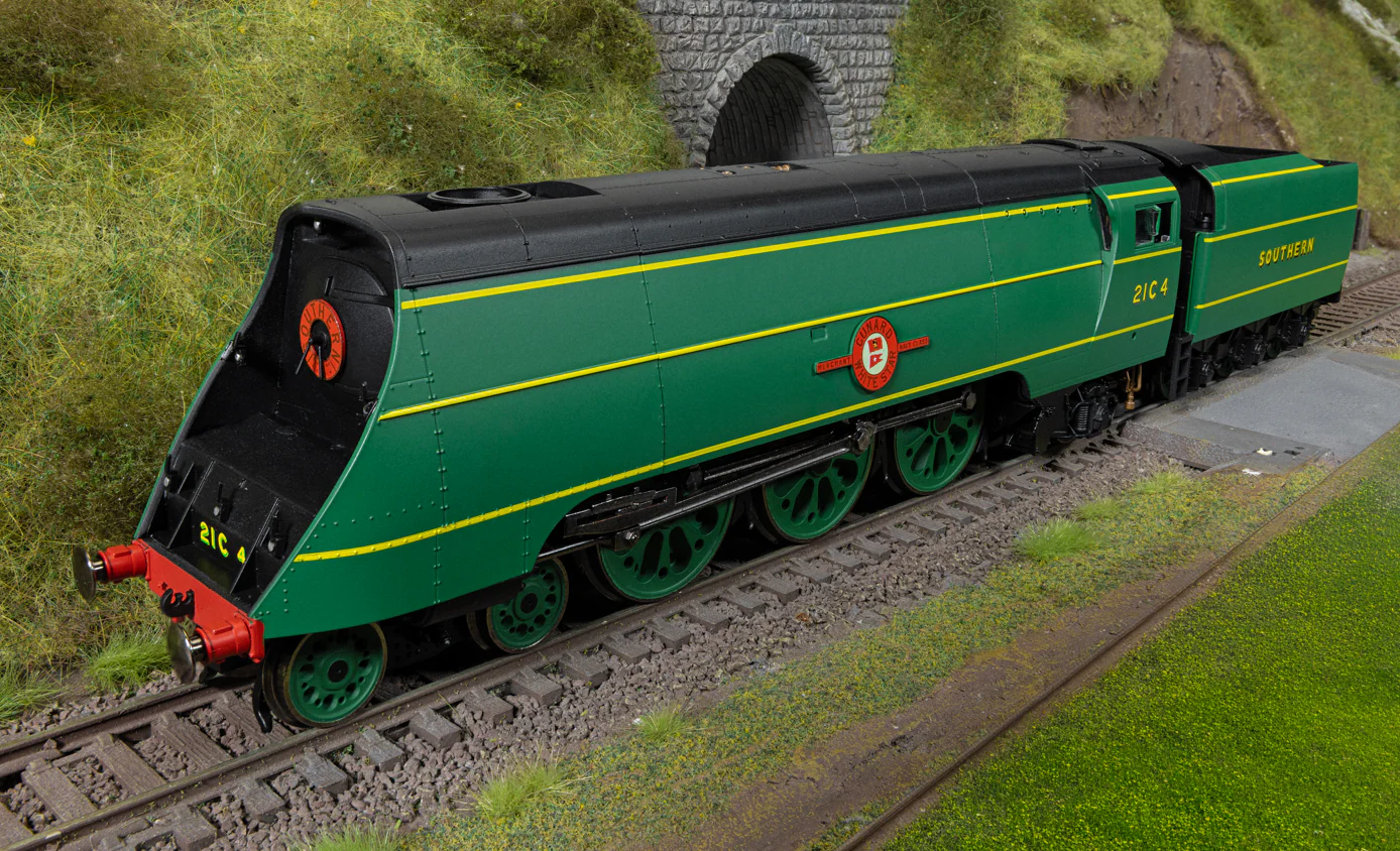 Thumbnail 14