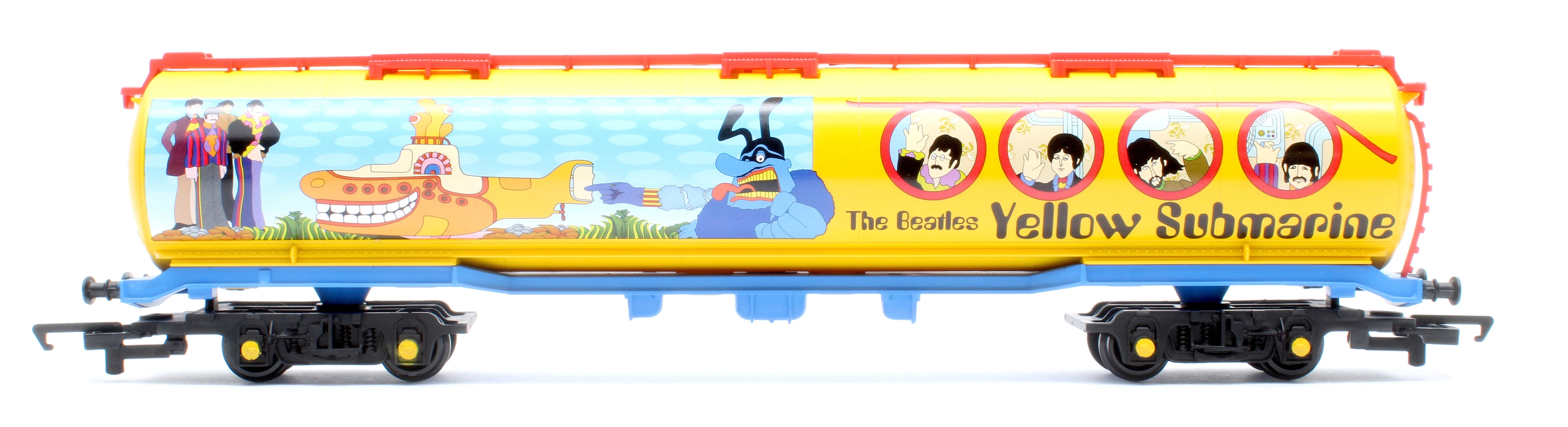 Thumbnail 4