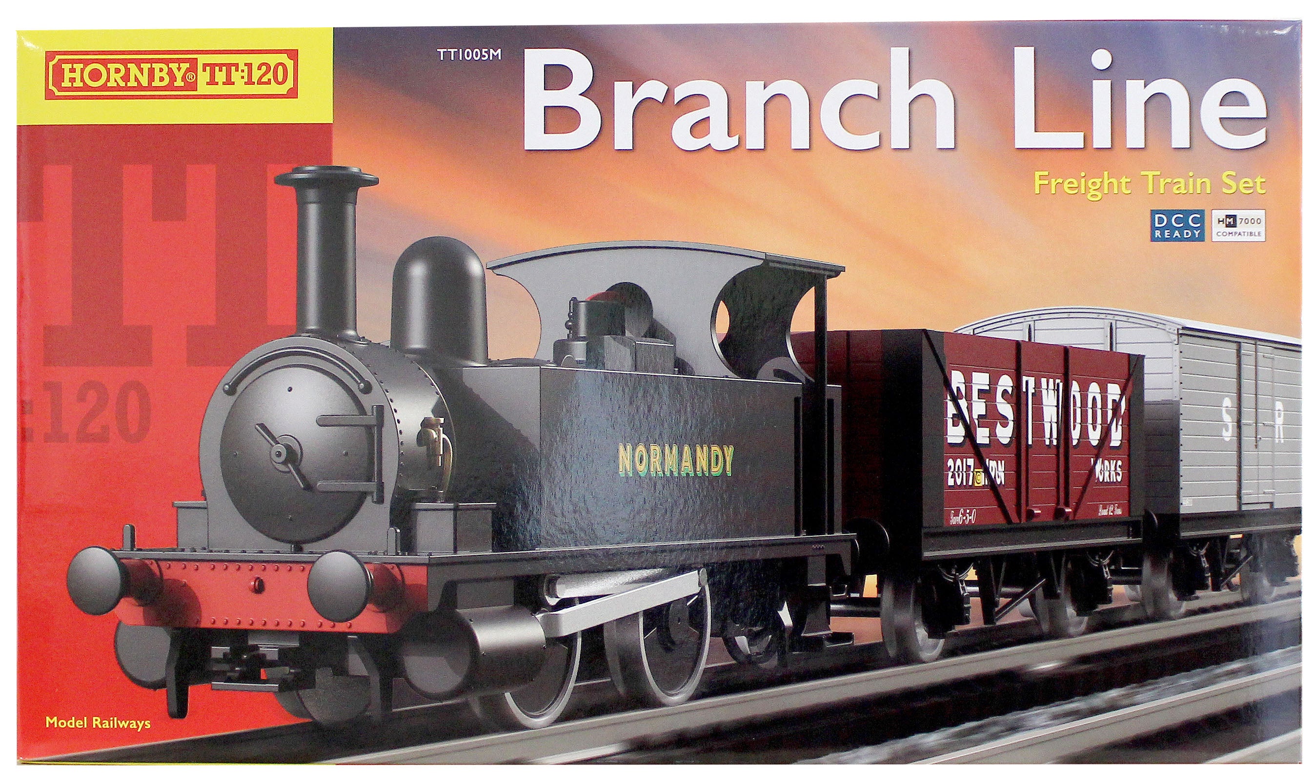 Thumbnail 14
