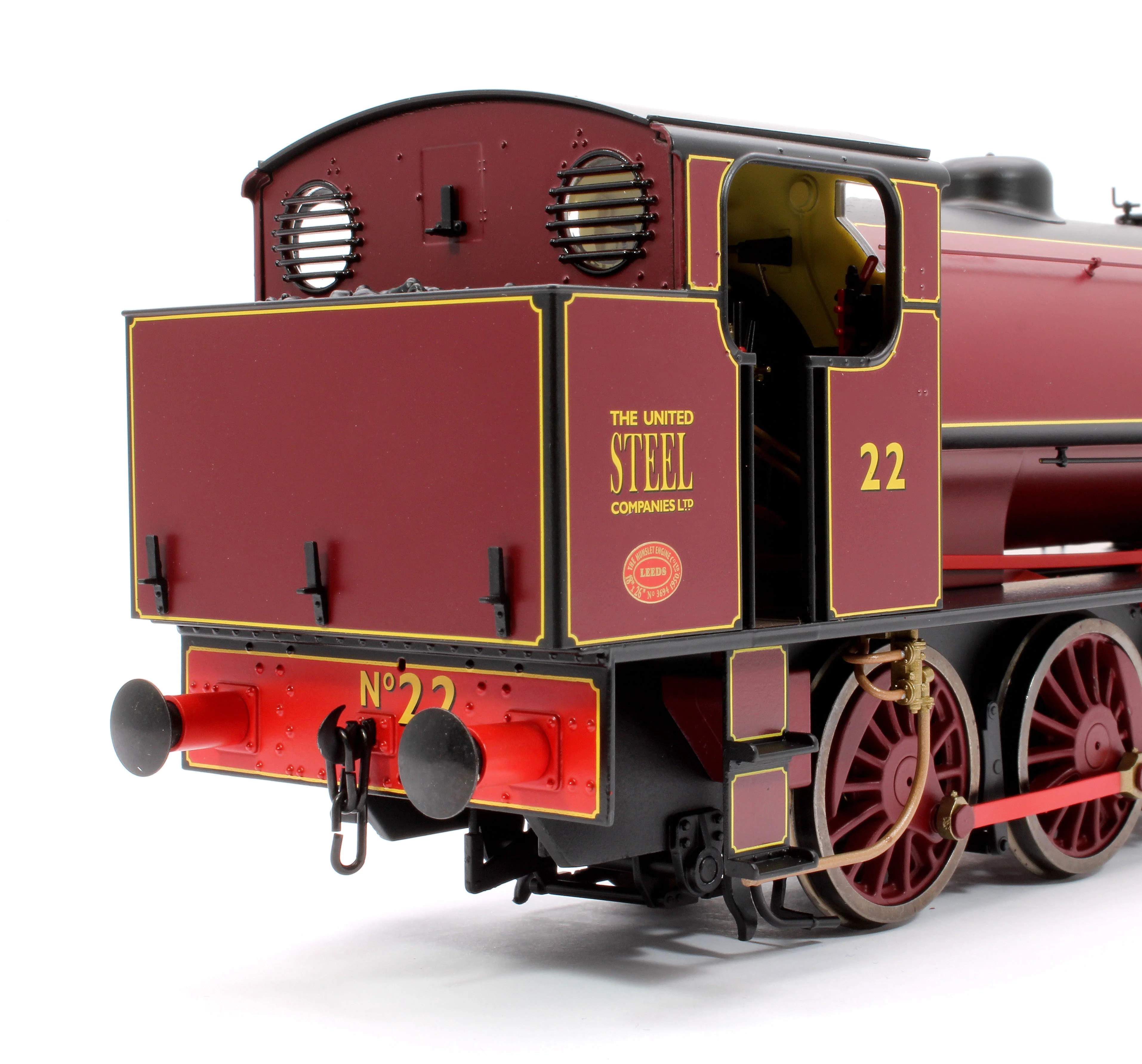 Thumbnail 8