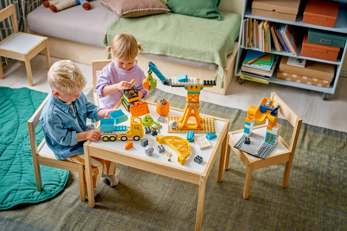 Thumbnail 10