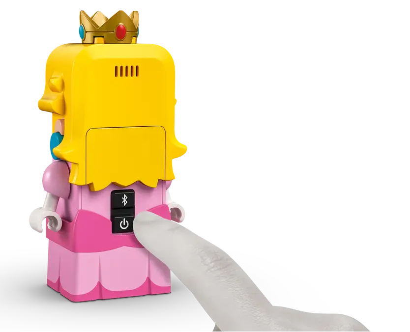 Thumbnail 7