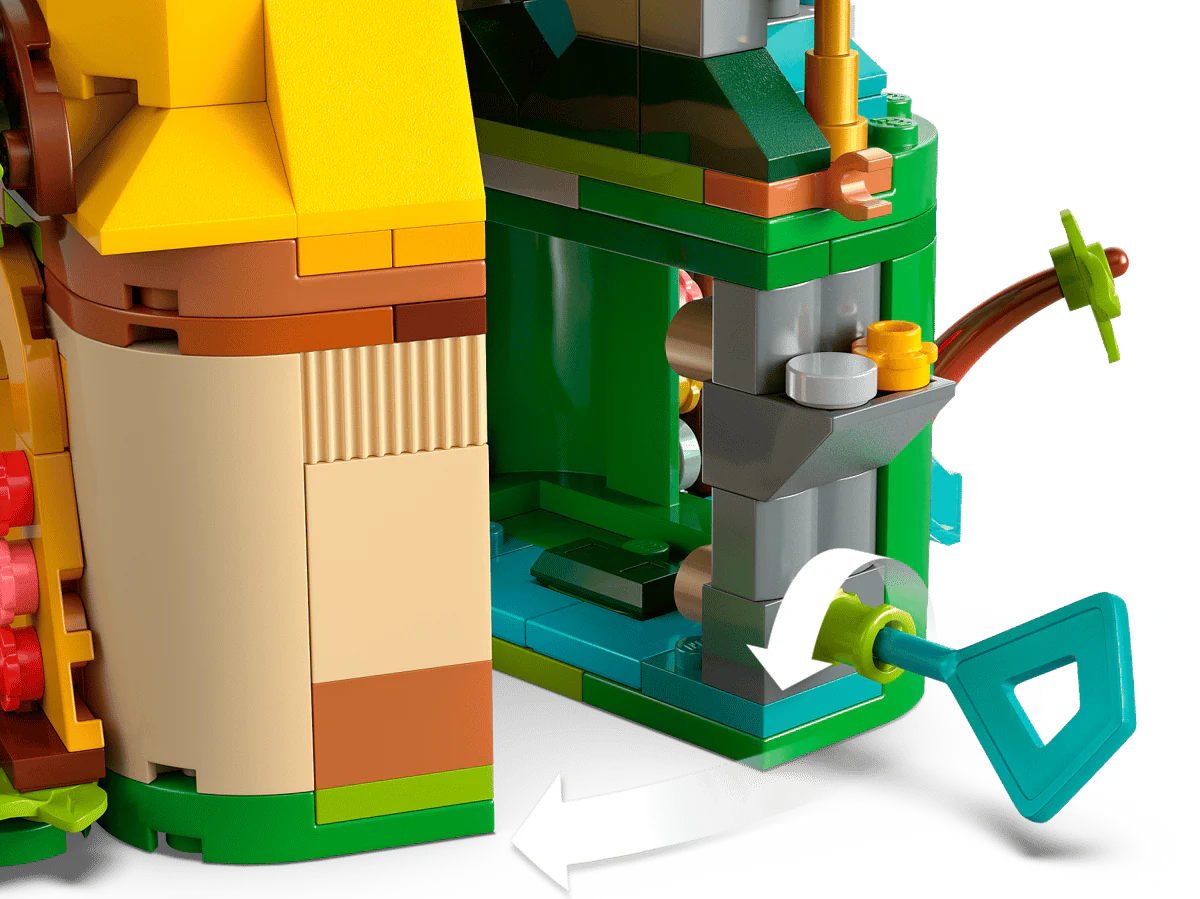 Thumbnail 7