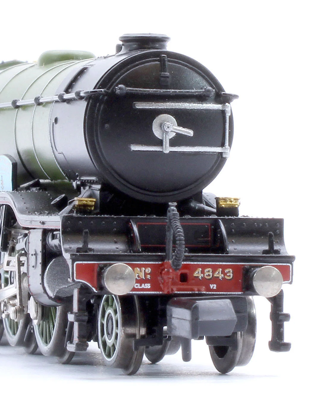 Thumbnail 10
