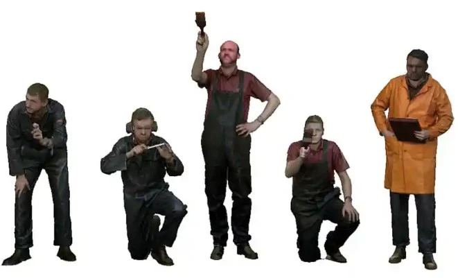Thumbnail 2