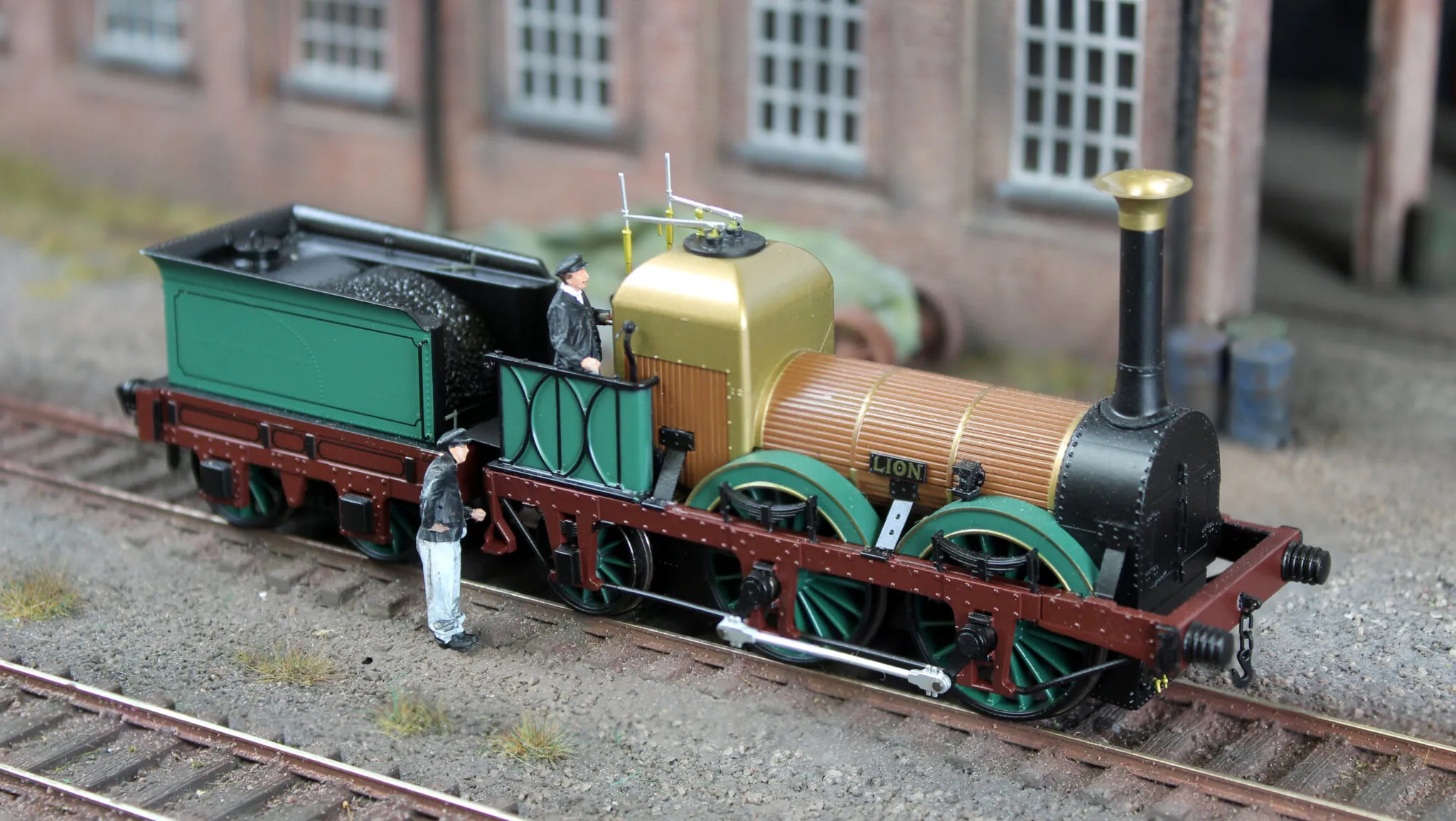 Thumbnail 3