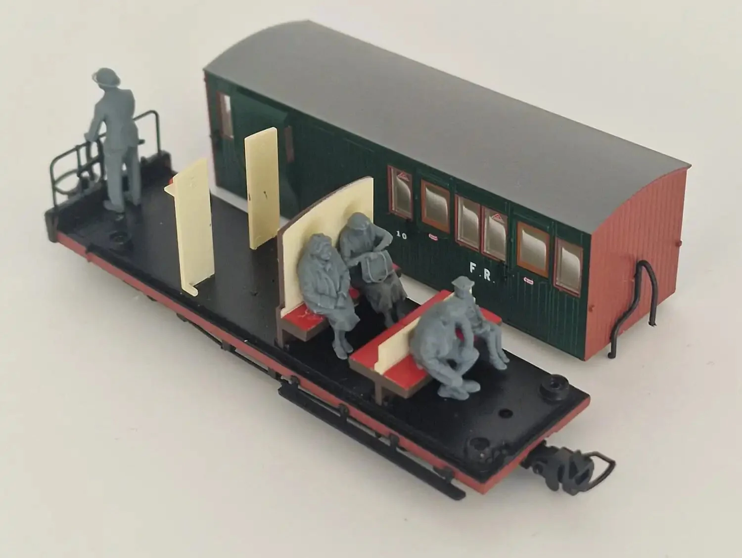 Thumbnail 2