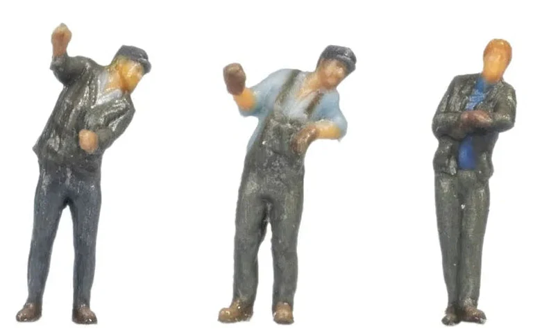 Thumbnail 3