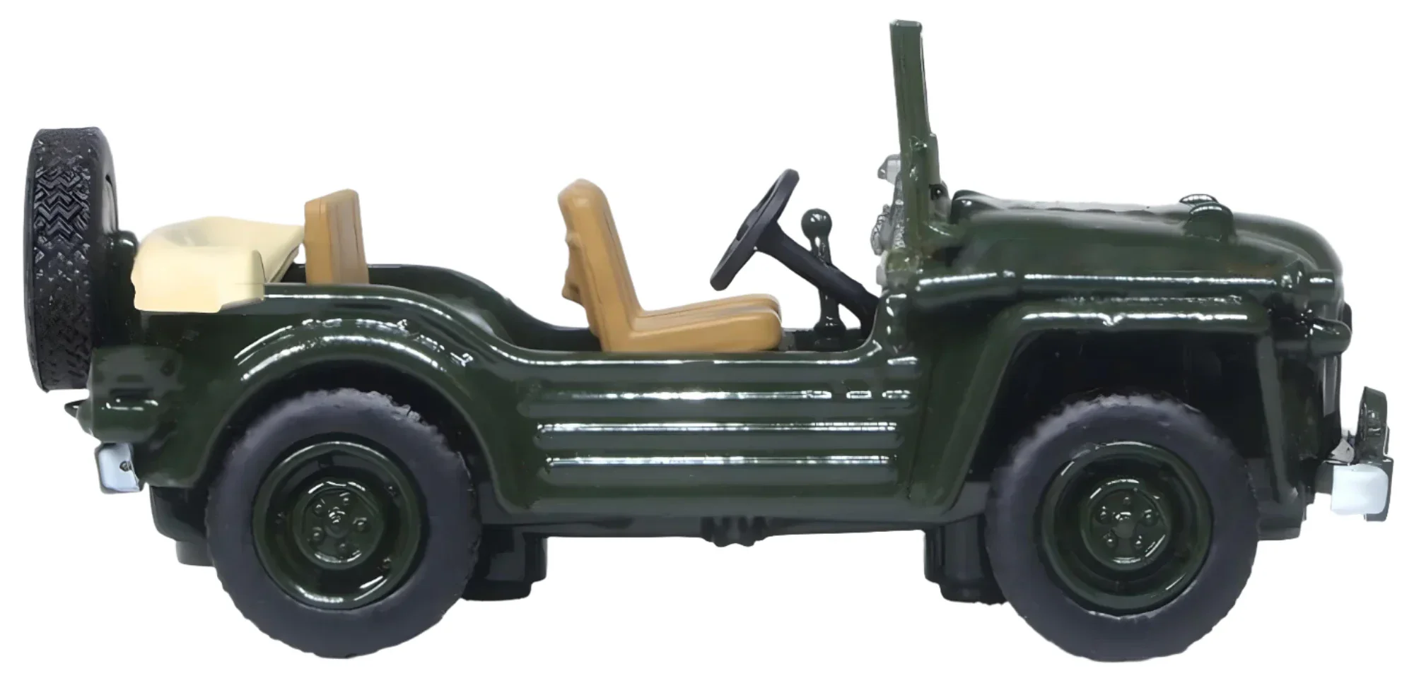 Thumbnail 3