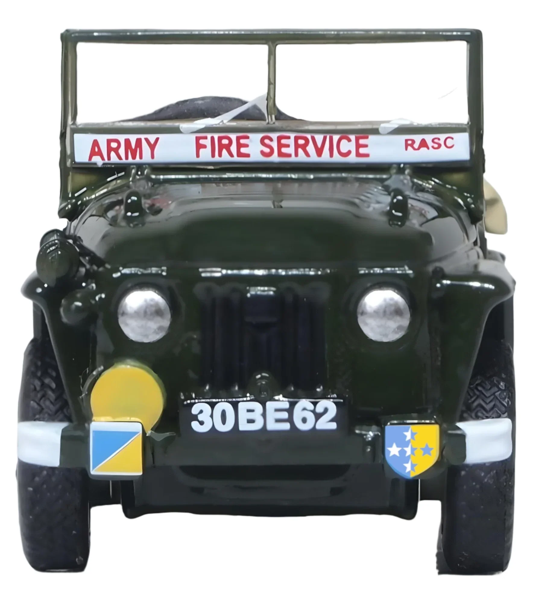 Thumbnail 4