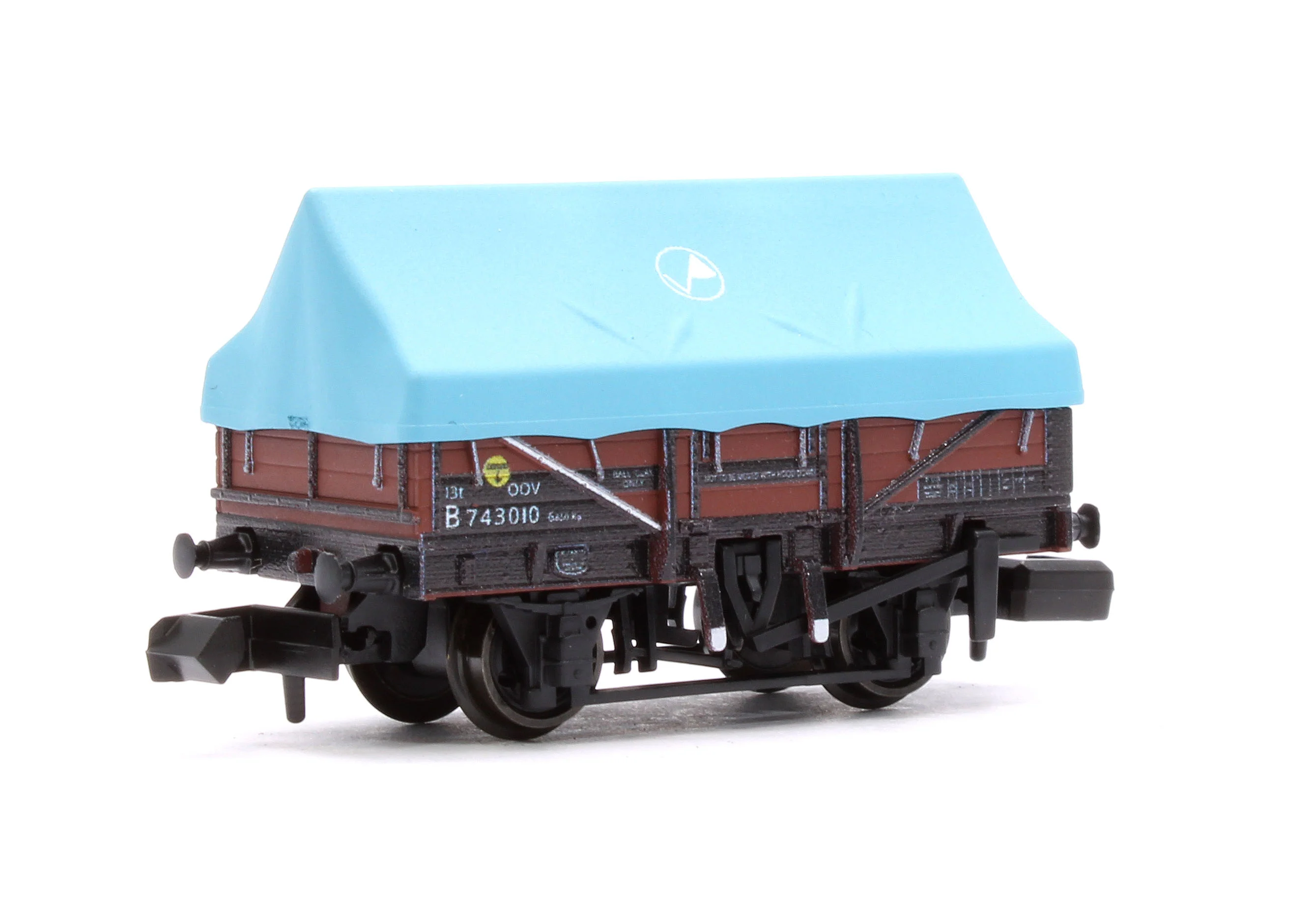 Thumbnail 3