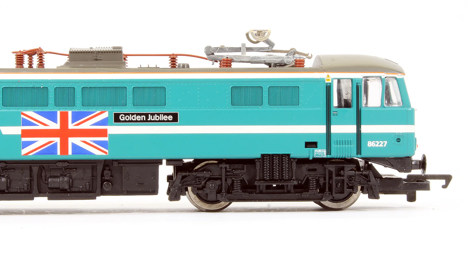 Thumbnail 4