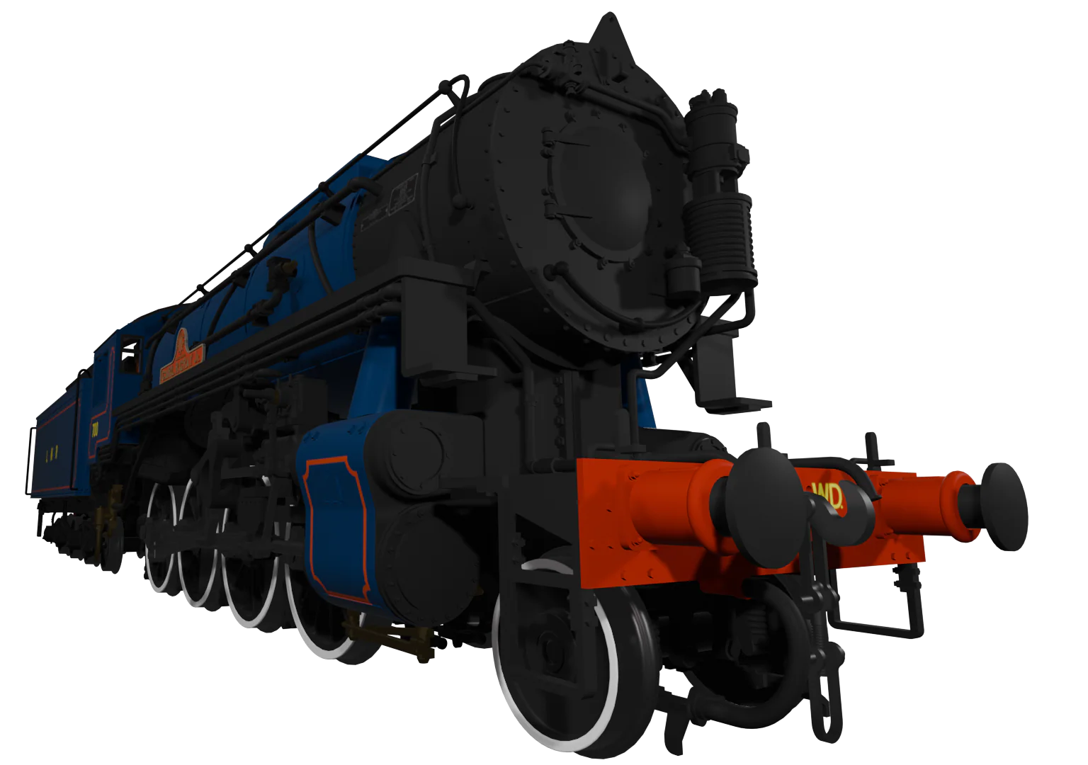 Thumbnail 6