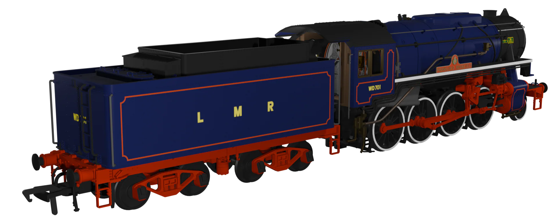 Thumbnail 5
