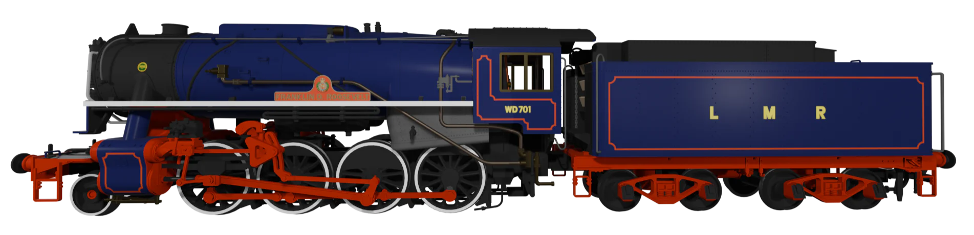 Thumbnail 6
