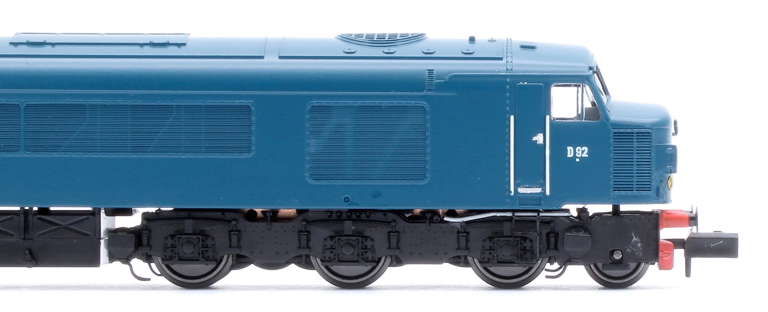 Thumbnail 9